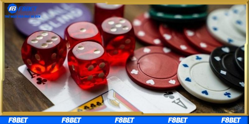 Những công thức cơ bản bạn cần nhớ