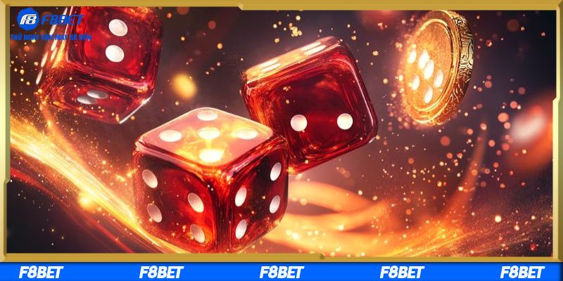 Khám phá công thức chuẩn từ nền tảng