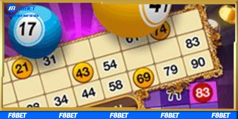 Khám phá chiến thuật dàn đề 18 số