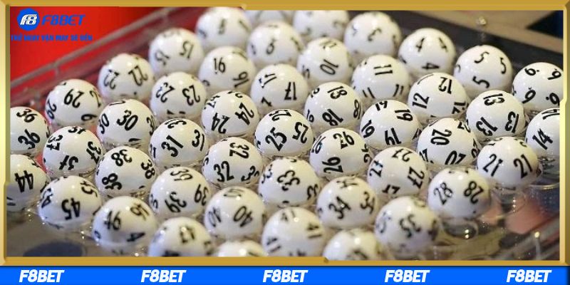 Cùng nền tảng khám phá dàn đề 30 số bất bại