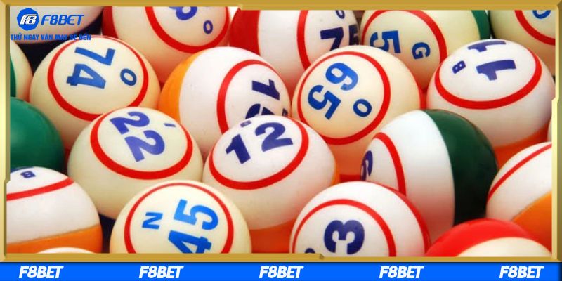 Phương pháp chọn dàn đề hiệu quả từ nền tảng