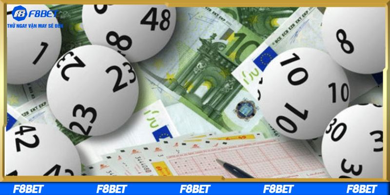 Mẹo duy trì hiệu quả của dàn đề