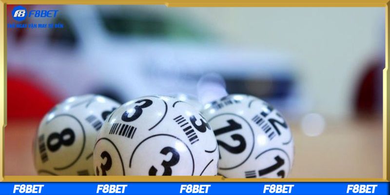 Các phương pháp soi cầu hiệu quả