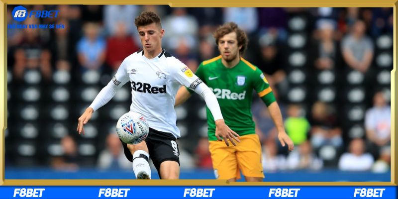 Tổng quan về kèo có hiệp phụ hay không