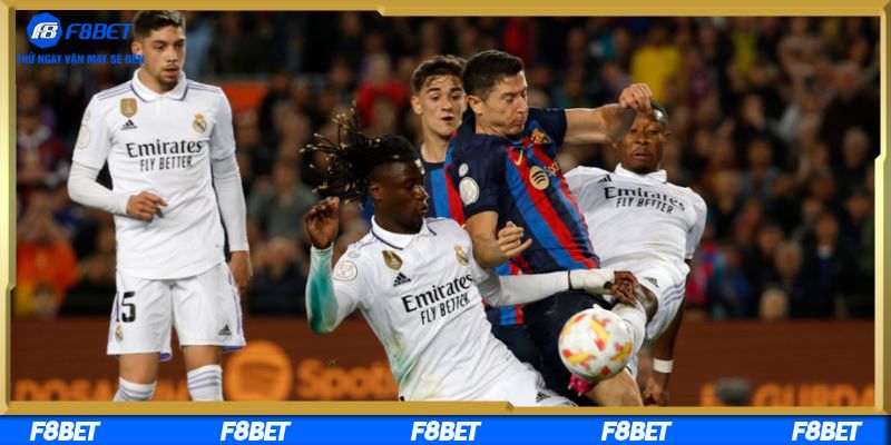 Những thể loại cược trong kèo hiệp phụ