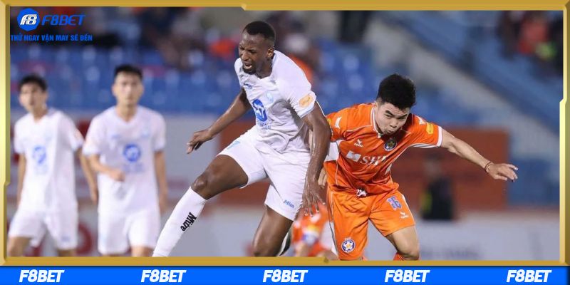 Những thể loại kèo hấp dẫn được cung cấp