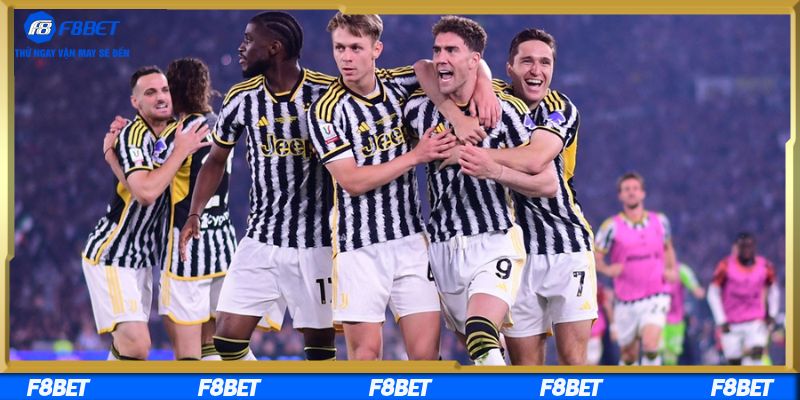 Khám phá kèo đội vào top 4 cùng nền tảng