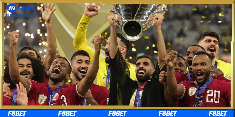 Phân tích phong độ và thành tích gần đây