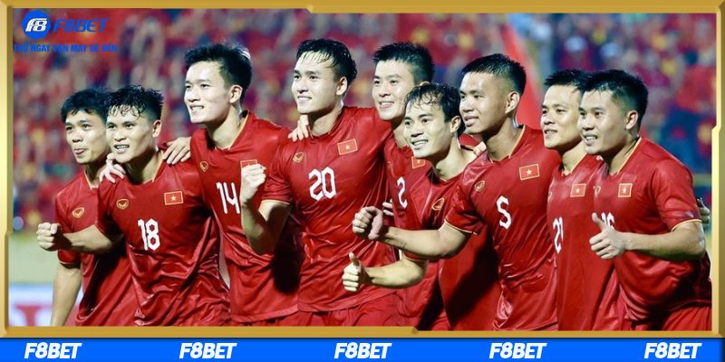 Cách nền tảng giúp bạn dự đoán chính xác