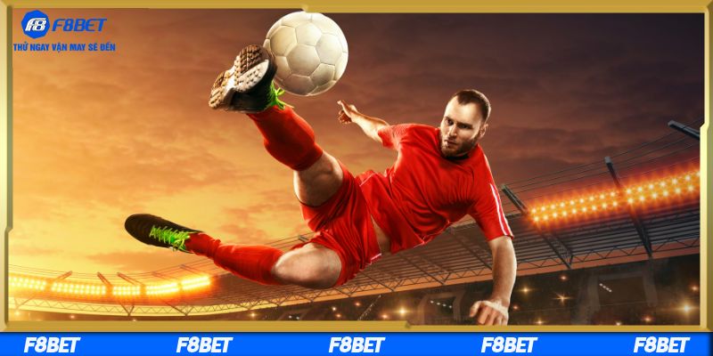 Khám phá các yếu tố ảnh hưởng đến kèo