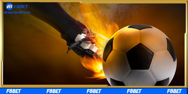 Cách soi kèo hiệu quả để thắng lớn