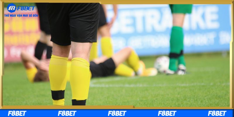 Cách nhận định kèo chính xác mỗi ngày