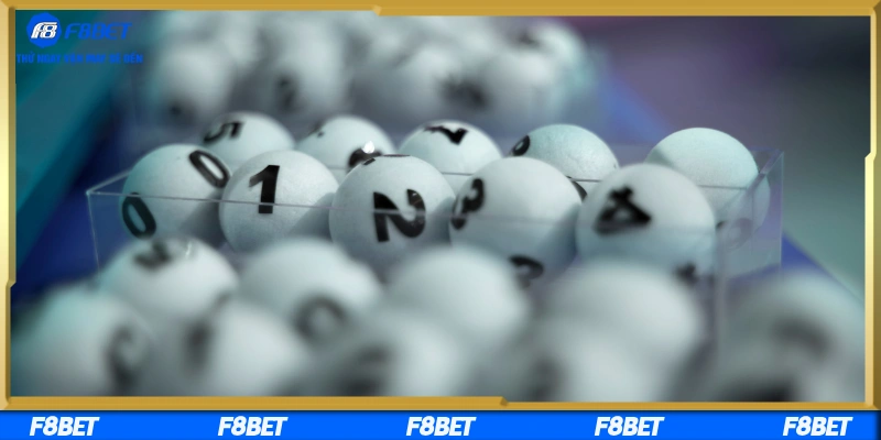 Cách bắt cầu hiệu quả từ nền tảng