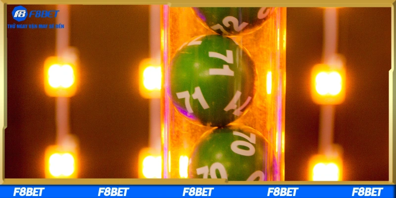 Các dạng bạc nhớ thường gặp và cách dùng