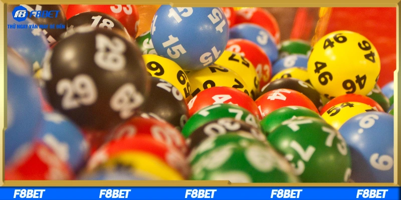 Cùng nền tảng khám phá lô đề bạc nhớ