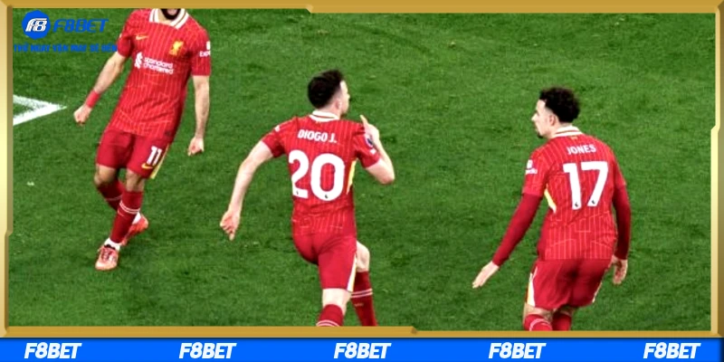 Phân bổ ngân sách và biết dừng đúng lúc