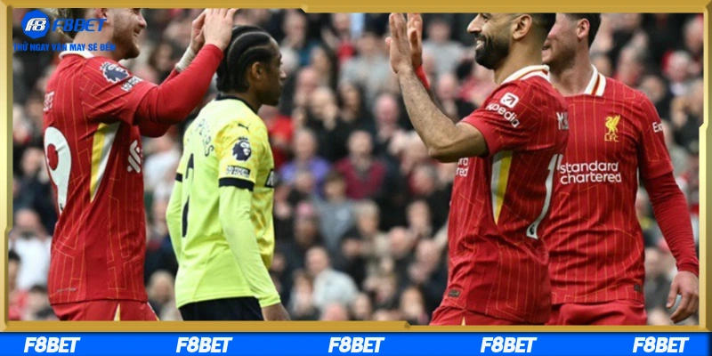 Chiến thuật chơi hiệu quả từ nền tảng