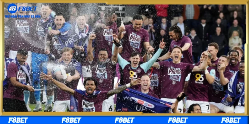 Giới thiệu tổng quan tài xỉu trực tuyến