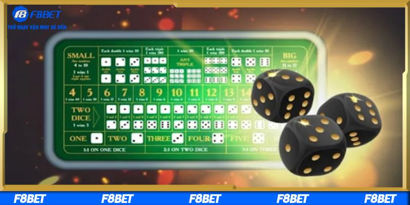 Cách soi cầu tăng cao khả năng thắng